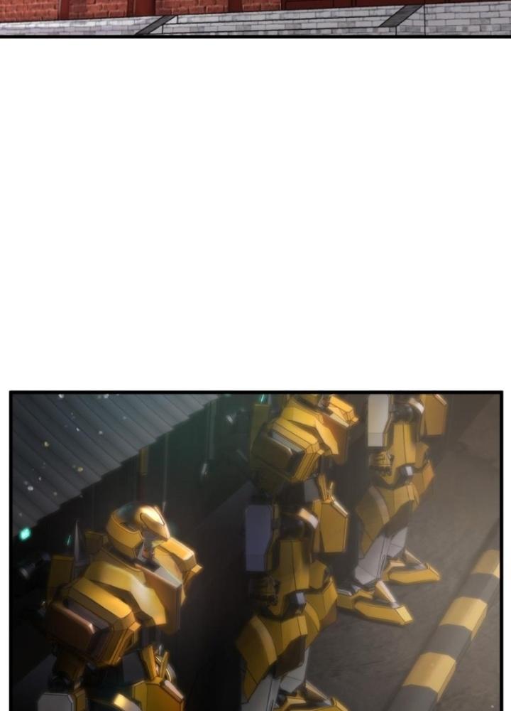 Nhân Hình Thiết Giáp Chapter 12 - Trang 2