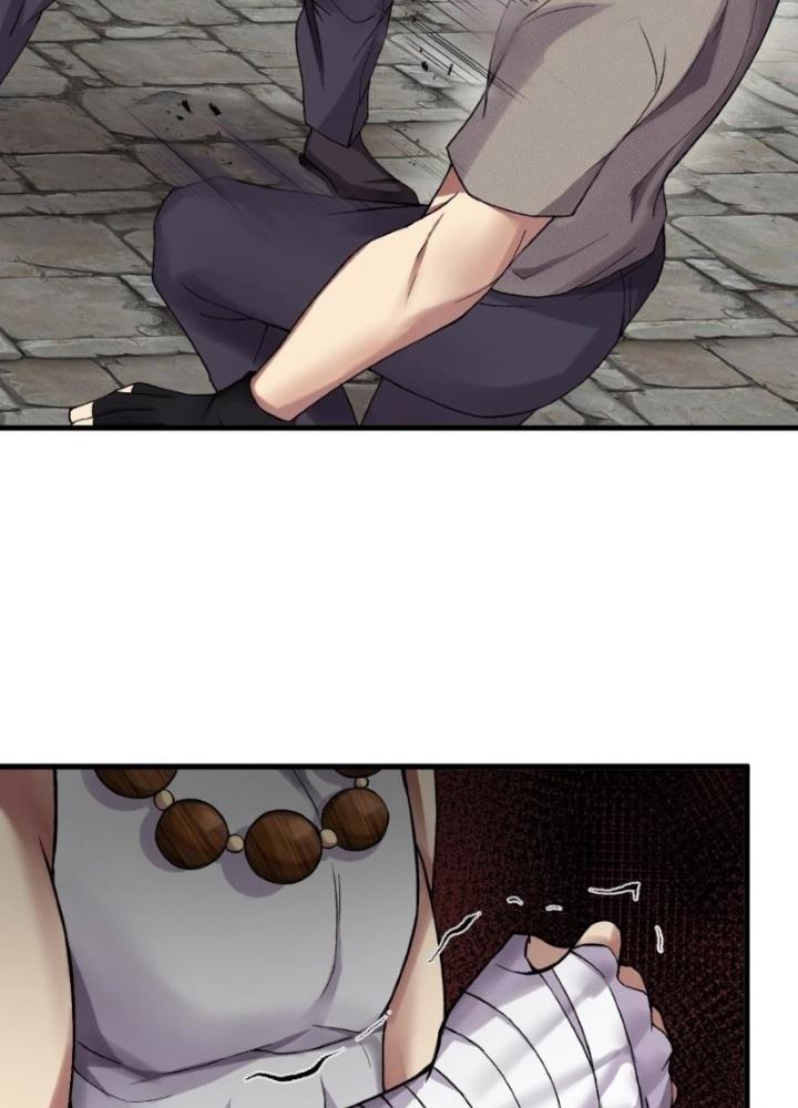 Nhân Hình Thiết Giáp Chapter 12 - Trang 2