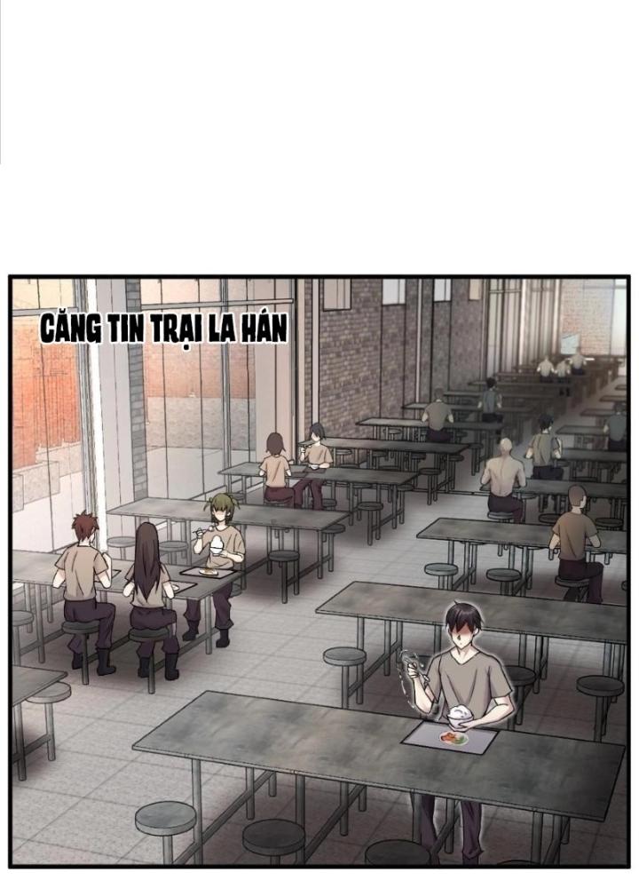 Nhân Hình Thiết Giáp Chapter 13 - Trang 2