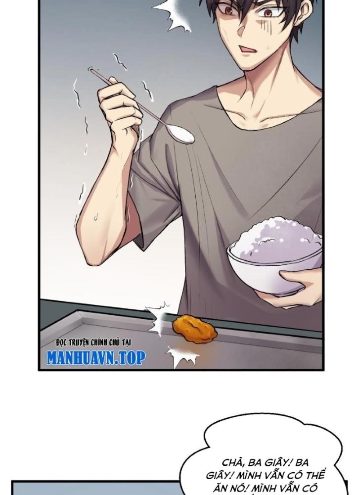 Nhân Hình Thiết Giáp Chapter 13 - Trang 2