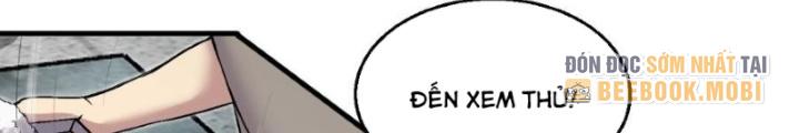 Nhân Hình Thiết Giáp Chapter 13 - Trang 2