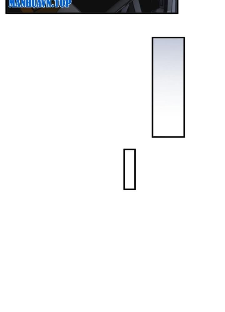 Nhân Hình Thiết Giáp Chapter 13 - Trang 2