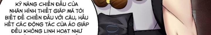 Nhân Hình Thiết Giáp Chapter 13 - Trang 2
