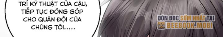 Nhân Hình Thiết Giáp Chapter 13 - Trang 2