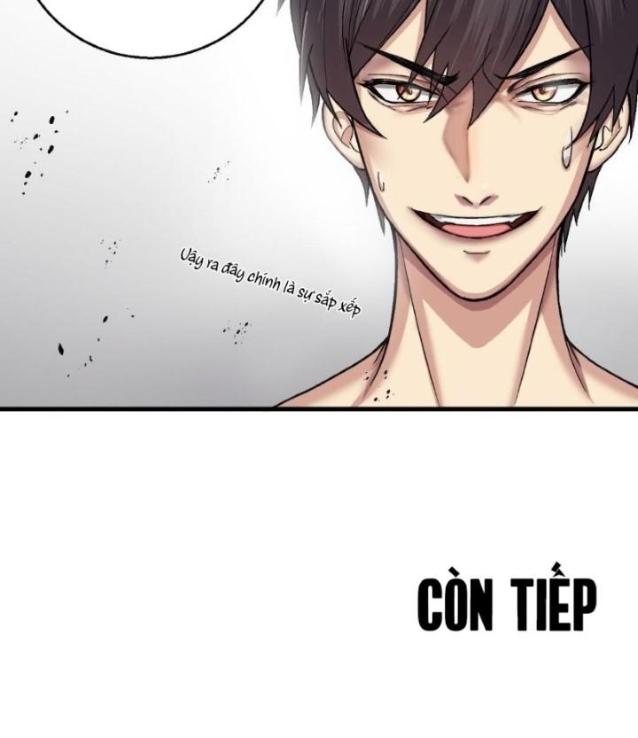 Nhân Hình Thiết Giáp Chapter 13 - Trang 2