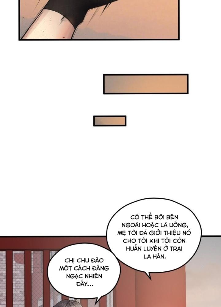 Nhân Hình Thiết Giáp Chapter 13 - Trang 2