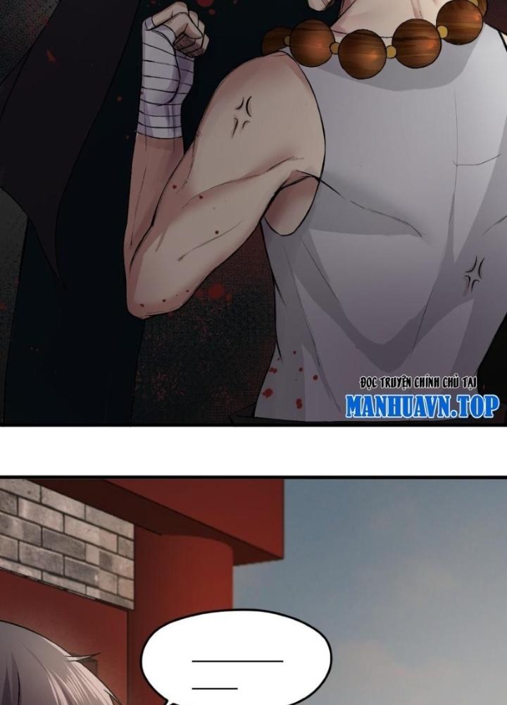 Nhân Hình Thiết Giáp Chapter 13 - Trang 2