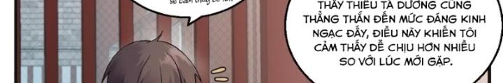 Nhân Hình Thiết Giáp Chapter 13 - Trang 2