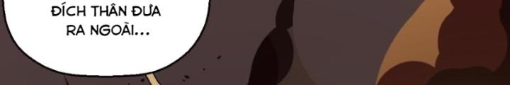 Nhân Hình Thiết Giáp Chapter 13 - Trang 2