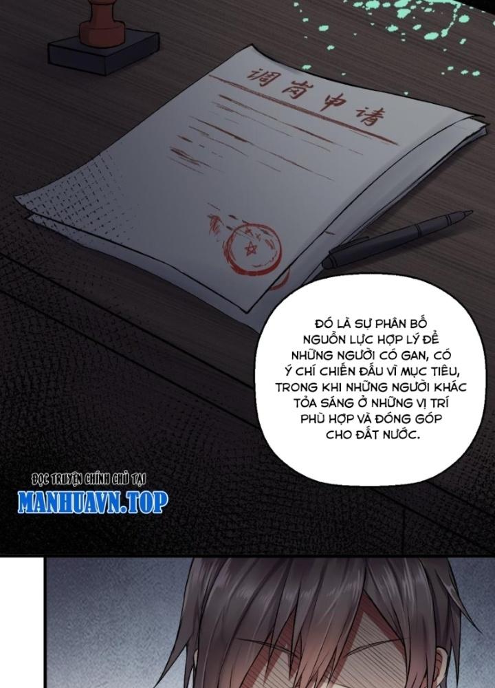 Nhân Hình Thiết Giáp Chapter 13 - Trang 2