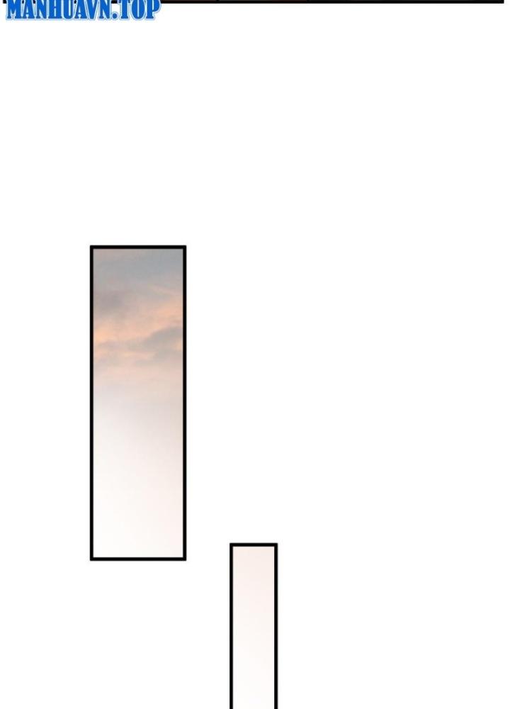 Nhân Hình Thiết Giáp Chapter 13 - Trang 2