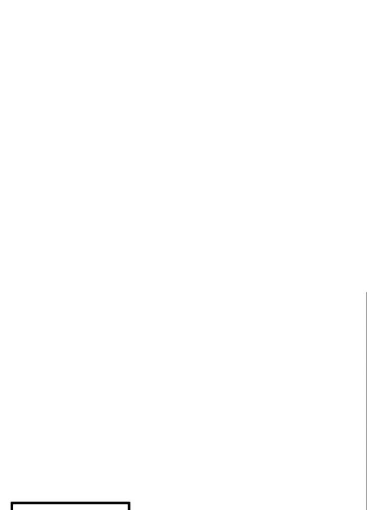 Nhân Hình Thiết Giáp Chapter 13 - Trang 2