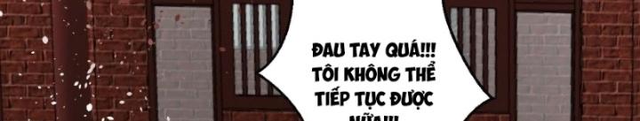 Nhân Hình Thiết Giáp Chapter 13 - Trang 2