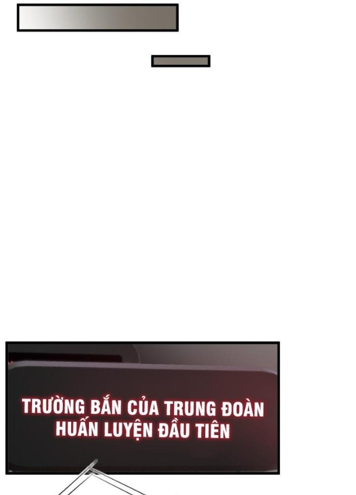 Nhân Hình Thiết Giáp Chapter 13 - Trang 2