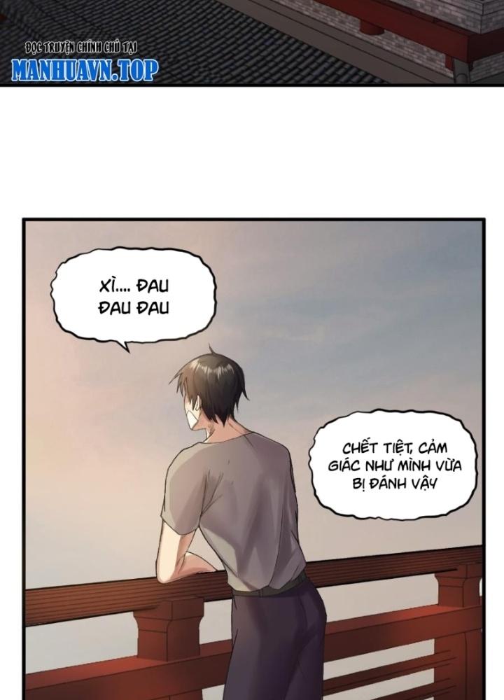 Nhân Hình Thiết Giáp Chapter 13 - Trang 2