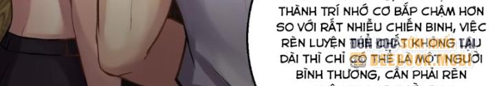 Nhân Hình Thiết Giáp Chapter 13 - Trang 2