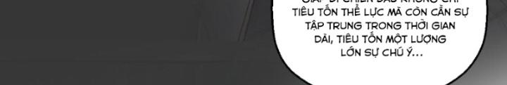 Nhân Hình Thiết Giáp Chapter 13 - Trang 2