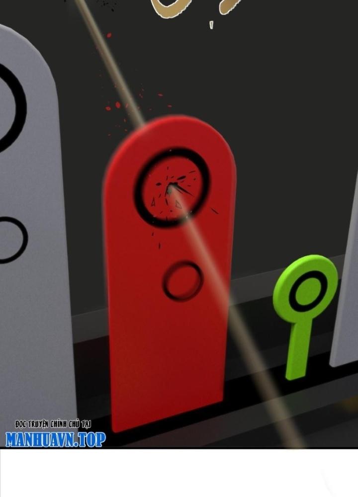 Nhân Hình Thiết Giáp Chapter 13 - Trang 2