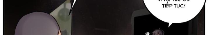 Nhân Hình Thiết Giáp Chapter 13 - Trang 2