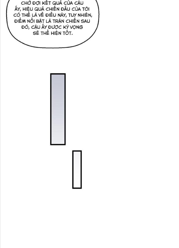 Nhân Hình Thiết Giáp Chapter 13 - Trang 2