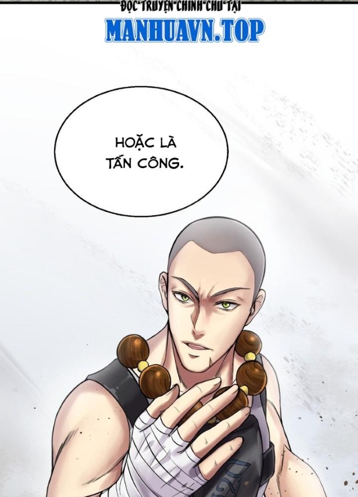 Nhân Hình Thiết Giáp Chapter 14 - Trang 2