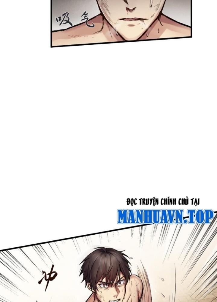 Nhân Hình Thiết Giáp Chapter 14 - Trang 2