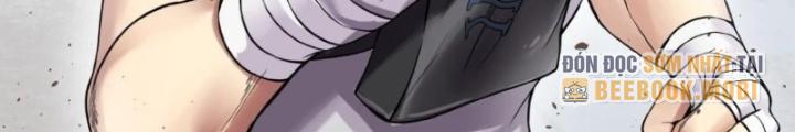 Nhân Hình Thiết Giáp Chapter 14 - Trang 2