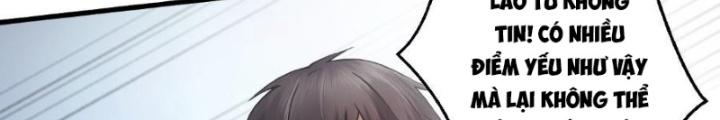 Nhân Hình Thiết Giáp Chapter 14 - Trang 2