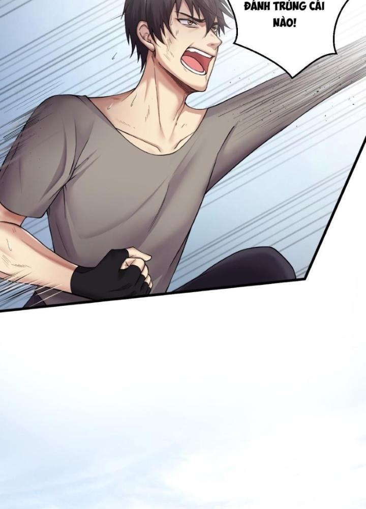 Nhân Hình Thiết Giáp Chapter 14 - Trang 2