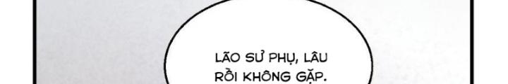 Nhân Hình Thiết Giáp Chapter 14 - Trang 2
