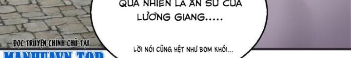 Nhân Hình Thiết Giáp Chapter 14 - Trang 2