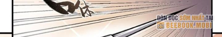 Nhân Hình Thiết Giáp Chapter 14 - Trang 2
