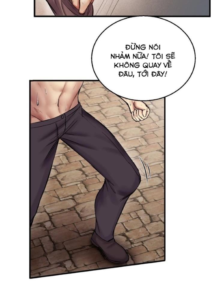 Nhân Hình Thiết Giáp Chapter 14 - Trang 2