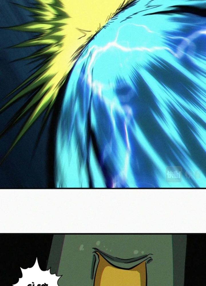 Tôi Bị Boss Đánh Cho Tơi Tả Chapter 61 - Trang 2