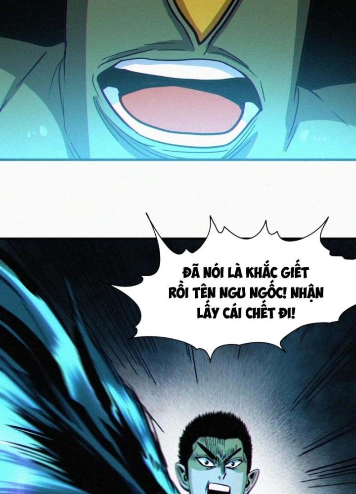 Tôi Bị Boss Đánh Cho Tơi Tả Chapter 61 - Trang 2