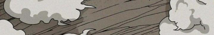 Tôi Bị Boss Đánh Cho Tơi Tả Chapter 61 - Trang 2