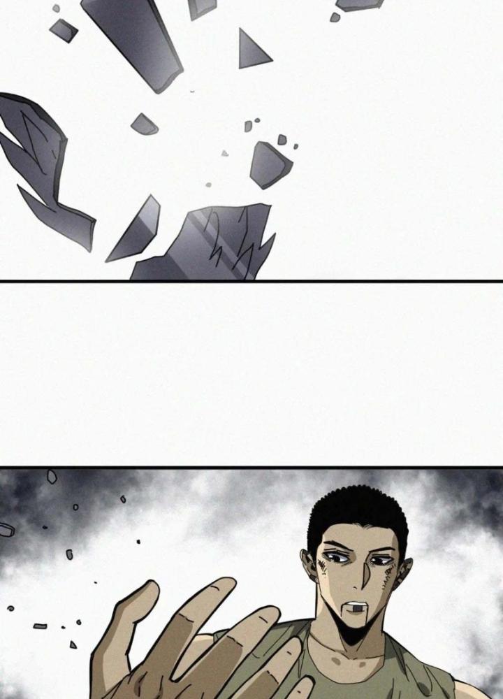 Tôi Bị Boss Đánh Cho Tơi Tả Chapter 61 - Trang 2