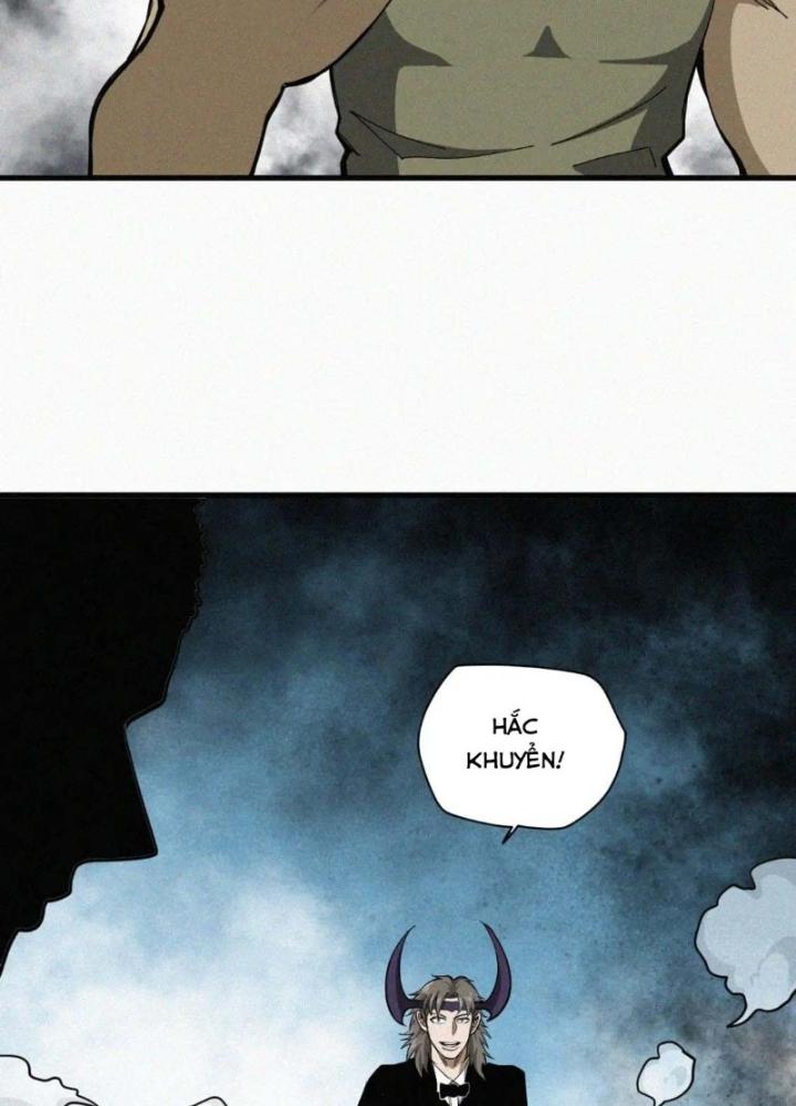 Tôi Bị Boss Đánh Cho Tơi Tả Chapter 61 - Trang 2