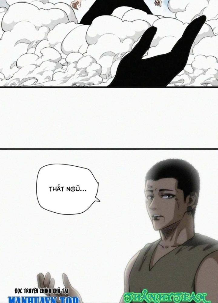 Tôi Bị Boss Đánh Cho Tơi Tả Chapter 61 - Trang 2