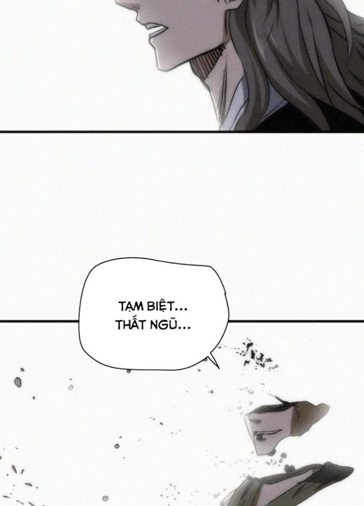 Tôi Bị Boss Đánh Cho Tơi Tả Chapter 61 - Trang 2