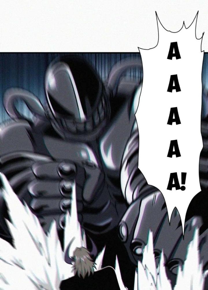 Tôi Bị Boss Đánh Cho Tơi Tả Chapter 61 - Trang 2