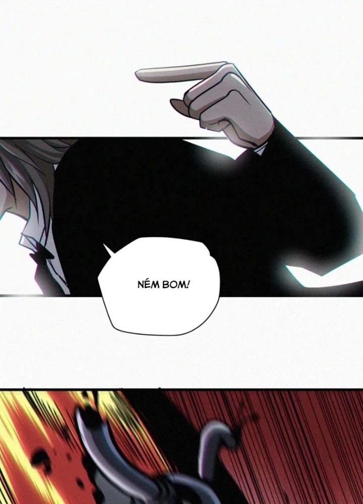 Tôi Bị Boss Đánh Cho Tơi Tả Chapter 61 - Trang 2