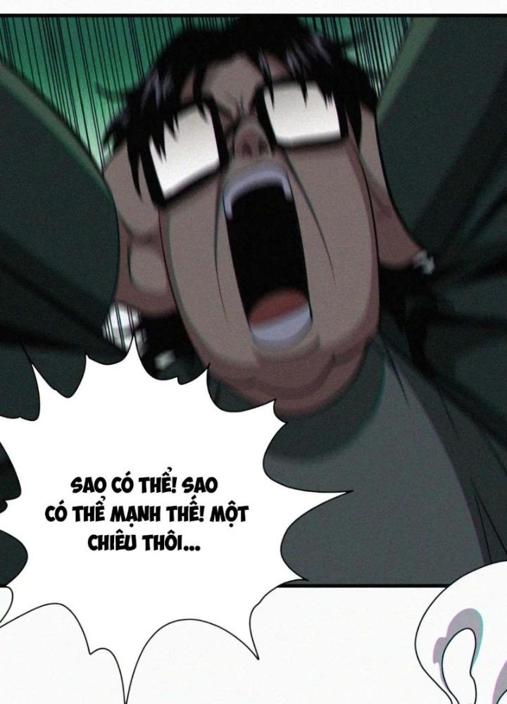 Tôi Bị Boss Đánh Cho Tơi Tả Chapter 61 - Trang 2