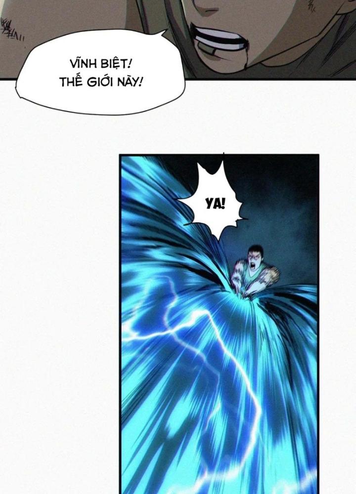 Tôi Bị Boss Đánh Cho Tơi Tả Chapter 61 - Trang 2