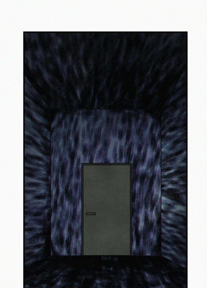 Tôi Bị Boss Đánh Cho Tơi Tả Chapter 62 - Trang 2