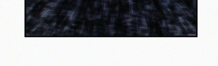 Tôi Bị Boss Đánh Cho Tơi Tả Chapter 62 - Trang 2