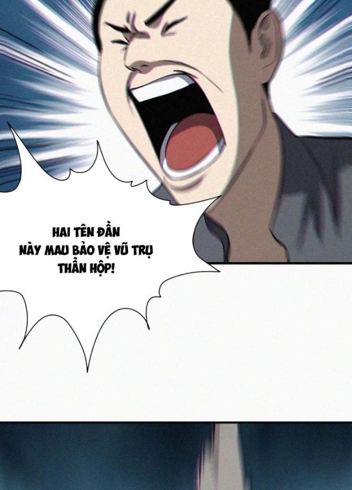 Tôi Bị Boss Đánh Cho Tơi Tả Chapter 62 - Trang 2