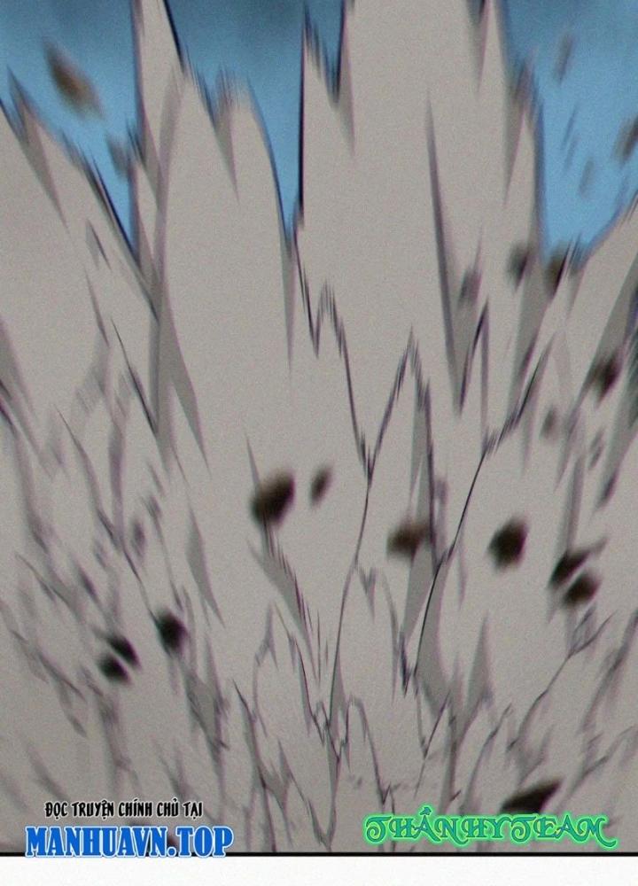 Tôi Bị Boss Đánh Cho Tơi Tả Chapter 62 - Trang 2