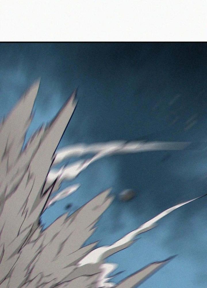 Tôi Bị Boss Đánh Cho Tơi Tả Chapter 62 - Trang 2