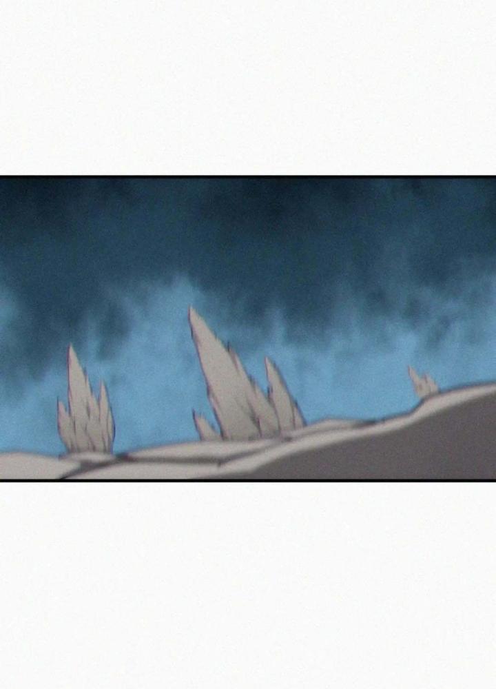 Tôi Bị Boss Đánh Cho Tơi Tả Chapter 62 - Trang 2